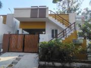 2 BHK Independent House in Mathampalayam for resale...