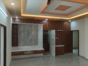 2 BHK Independent House in Bilichi for resale...