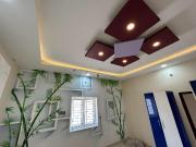 2 BHK Independent House in Bilichi for resale...