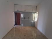 2 BHK Independent House in Bilichi for resale...