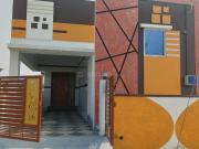 2 BHK Independent House in Bilichi for resale...