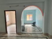 2 BHK Independent House in Birati for rent Kolkata. The...