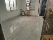 2 BHK Independent House in Birati for resale North...