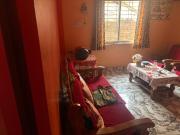 2 BHK Independent House in Birsa Nagar for rent...