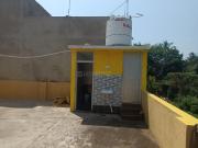 2 BHK Independent House in Birsa Nagar for rent...