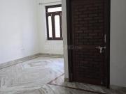 2 BHK Independent House in BJS Colony for rent Jodhpur....