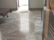 2 BHK Independent House in BJS Colony for rent Jodhpur....