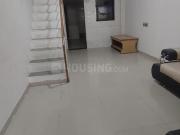 2 BHK Independent House in Bodakdev for rent Ahmedabad....