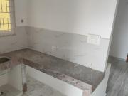 2 BHK Independent House in Boduppal for rent Hyderabad....