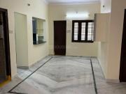2 BHK Independent House in Boduppal for rent Hyderabad....