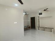 2 BHK Independent House in Boduppal for rent Hyderabad....