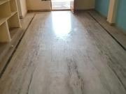 2 BHK Independent House in Boduppal for rent Hyderabad....