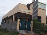 2 BHK Independent House in Boduppal for resale...
