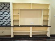 2 BHK Independent House in Boduppal for resale...