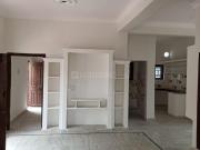 2 BHK Independent House in Bogaram for resale Hyderabad....