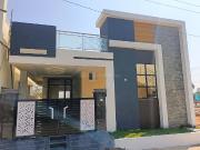 2 BHK Independent House in Bogaram for resale Hyderabad....