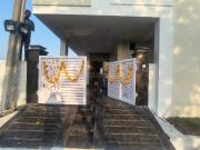 2 BHK Independent House in Bogaram for resale Hyderabad....