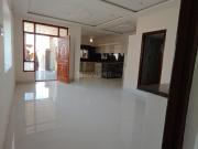 2 BHK Independent House in Bogaram for resale Hyderabad....