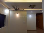 2 BHK Independent House in Bolar for rent Mangalore. The...
