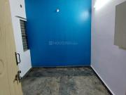 2 BHK Independent House in Bommanahalli for rent...