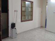 2 BHK Independent House in Bommanahalli for rent...