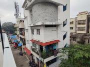 2 BHK Independent House in Bommanahalli for rent...