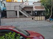 2 BHK Independent House in Bommanahalli for rent...