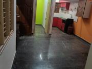 2 BHK Independent House in Bommanahalli for rent...
