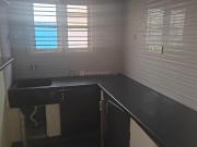 2 BHK Independent House in Bommanahalli for rent...