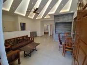 2 BHK Independent House in Bommanahalli for rent...
