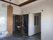 2 BHK Independent House in Bommanahalli for rent...