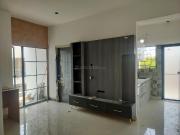 2 BHK Independent House in Bommanahalli for rent...
