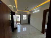 2 BHK Independent House in Bommanahalli for rent...
