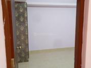 2 BHK Independent House in Bommasandra for rent...