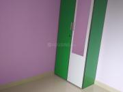 2 BHK Independent House in Bommasandra for rent...