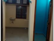 2 BHK Independent House in Bommasandra for rent...