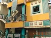 2 BHK Independent House in Vidyanagar for resale...
