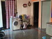 2 BHK Independent House in Bommenahalli for rent...