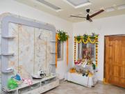 2 BHK Independent House in Bommenahalli for rent...