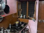 2 BHK Independent House in Borabanda for resale...