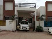 2 BHK Independent House in Boria Kal for rent Raipur....