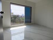 2 BHK Independent House in Borivali West for rent...