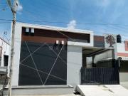 2 BHK Independent House in Boriyakhurd for resale...