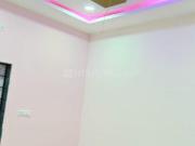 2 BHK Independent House in Boriyakhurd for resale...