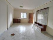 2 BHK Independent House in Brookefield for rent...