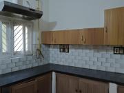 2 BHK Independent House in Brookefield for rent...
