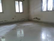 2 BHK Independent House in Brookefield for resale...