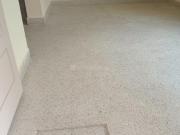 2 BHK Independent House in BTM Layout for rent...