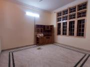 2 BHK Independent House in BTM Layout for rent...