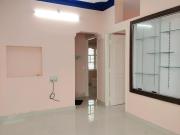 2 BHK Independent House in BTM Layout for rent...